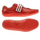 Adidas Throwstar Allround Throwing Shoes V20204